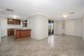 Property photo of 63 Harmer Street Glenroy NSW 2640