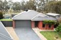 Property photo of 11 Wooloona Court Wangaratta VIC 3677