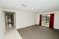 Property photo of 11 Wooloona Court Wangaratta VIC 3677