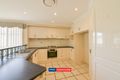 Property photo of 28 The Retreat Hillvue NSW 2340