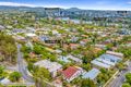 Property photo of 2/72 Mitre Street St Lucia QLD 4067