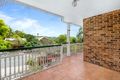 Property photo of 2/72 Mitre Street St Lucia QLD 4067