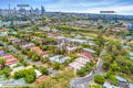 Property photo of 2/72 Mitre Street St Lucia QLD 4067