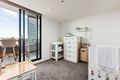 Property photo of 804/330 Lygon Street Brunswick East VIC 3057