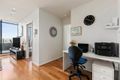 Property photo of 804/330 Lygon Street Brunswick East VIC 3057