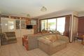 Property photo of 41 Ray Street Sussex Inlet NSW 2540