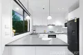 Property photo of 1 Olive Grove Frankston VIC 3199