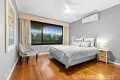 Property photo of 1 Olive Grove Frankston VIC 3199