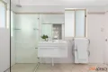 Property photo of 2 Noble Close Menai NSW 2234