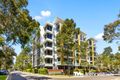 Property photo of 420/4 Seven Street Epping NSW 2121