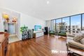 Property photo of 420/4 Seven Street Epping NSW 2121