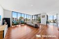 Property photo of 420/4 Seven Street Epping NSW 2121