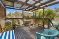 Property photo of 18 West Kahala Avenue Budgewoi NSW 2262