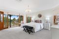 Property photo of 6 The Woods Circuit Menai NSW 2234