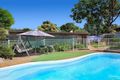 Property photo of 4 Welwyn Close Buttaba NSW 2283