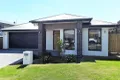 Property photo of 167 Woodline Drive Spring Mountain QLD 4300