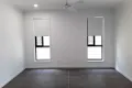 Property photo of 167 Woodline Drive Spring Mountain QLD 4300