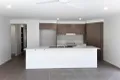 Property photo of 167 Woodline Drive Spring Mountain QLD 4300
