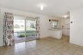 Property photo of 9 Lyell Walk Forest Hill VIC 3131
