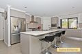 Property photo of 43 Begonia Court Caboolture QLD 4510