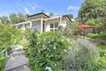 Property photo of 12B Lynton Avenue South Hobart TAS 7004