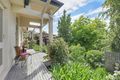 Property photo of 12B Lynton Avenue South Hobart TAS 7004