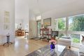 Property photo of 12B Lynton Avenue South Hobart TAS 7004