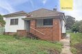 Property photo of 289 Cabramatta Road West Cabramatta NSW 2166