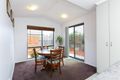 Property photo of 5/27 Jandamarra Street Ngunnawal ACT 2913