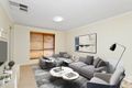 Property photo of 8 Dieckmann Drive Gawler East SA 5118