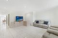 Property photo of 1/46 Harold Street Fairfield NSW 2165