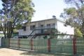 Property photo of 14 Mill Street Sarina QLD 4737