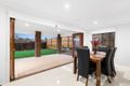 Property photo of 3 Beaumont Drive Chirnside Park VIC 3116