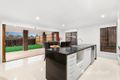Property photo of 3 Beaumont Drive Chirnside Park VIC 3116