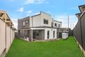 Property photo of 2B Regina Street Guildford West NSW 2161