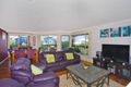 Property photo of 14 Steelwood Lane Casuarina NSW 2487