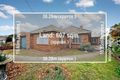 Property photo of 37 Windsor Avenue McKinnon VIC 3204