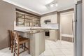 Property photo of 21B Kearsley Street Bellbird NSW 2325