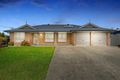 Property photo of 21B Kearsley Street Bellbird NSW 2325