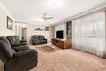 Property photo of 21B Kearsley Street Bellbird NSW 2325