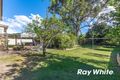 Property photo of 41 Aquarius Drive Kingston QLD 4114