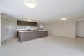 Property photo of 3 Zenith Way Alkimos WA 6038