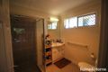 Property photo of 19 Sonaree Drive Kingaroy QLD 4610