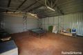 Property photo of 19 Sonaree Drive Kingaroy QLD 4610