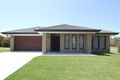 Property photo of 13-21 Flesser Road Cedar Creek QLD 4207