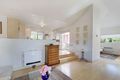 Property photo of 12B Lynton Avenue South Hobart TAS 7004