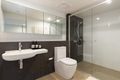 Property photo of 805/55 Railway Terrace Milton QLD 4064