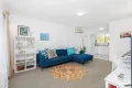 Property photo of 5/26 Cunningham Terrace Daglish WA 6008