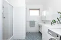 Property photo of 5/26 Cunningham Terrace Daglish WA 6008