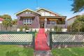 Property photo of 17 Banksia Avenue Banksia NSW 2216